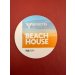Rivington Beach House Cask Pale Half Rivington Beach House Cask Pale Half