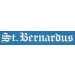 St. Bernardus Abt 12 Oak Aged 4 pack 11.2 oz. Bottle St. Bernardus Abt 12 Oak Aged 4 pack 11.2 oz. Bottle