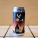 Azvex x Turning Point, Development Hell 4, IPA, 6.7% 