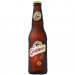 Casablanca Premium Beer Casablanca Premium Beer