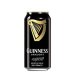 Guinness Draught 