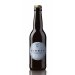 Officina della birra 90Nove 4.6% Vol. 24 x 33 cl 