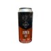 Bundor Ninfa Irish Red Ale 473cc Bundor Ninfa Irish Red Ale 473cc