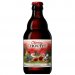 Cherry Chouffe Cherry Chouffe