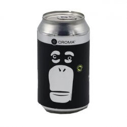 Croma Monkey Night