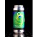Equilibrium VitaminM(Sea)³ TIPA 10% Equilibrium VitaminM(Sea)³ TIPA 10%