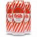 Fruh Kolsch (24x500ml) Fruh Kolsch (24x500ml)