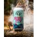 Northern Monk INFINITE FOG HAZY DIPA 8% Northern Monk INFINITE FOG HAZY DIPA 8%