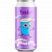 Yonder Brewing & Blending - Coconut Cream Cortado Yonder Brewing & Blending - Coconut Cream Cortado