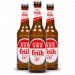 Fruh Alkoholfrei (24x330ml) Fruh Alkoholfrei (24x330ml)