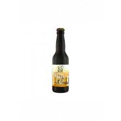 Klein Duimpje          Glutenvrije Weizen 33cl - Craft Only -  redirecciona  hellobier