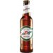 San Miguel Especial 5.4% - 24 x 33 cl 