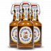 Flensburger Pilsner (24x330ml) Flensburger Pilsner (24x330ml)