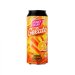 Funky Fluid Gelato Royal Orange 5,5% 50cl. Funky Fluid Gelato Royal Orange 5,5% 50cl.