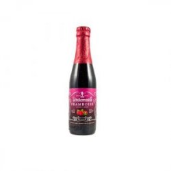 Lindemans Framboise