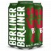 Berliner Pilsner (24x500ml) Berliner Pilsner (24x500ml)