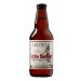Lagunitas little Sumpin Ale 7,5% - 24 x 35,5 cl 
