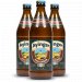 Ayinger Kellerbier (20x500ml) Ayinger Kellerbier (20x500ml)