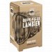 Oud Beersel Lambiek Beer Box 