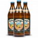 Ayinger  Jahrhundert Bier (20x500ml) 
