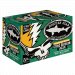 Dogfish Head Grateful Dead Citrus Daydream 