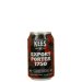 Kees Export Porter 1750 33CL blik Kees Export Porter 1750 33CL blik