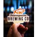 Tatamagouche Die Cut Sticker 