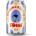 Brouwerij 't IJ l'Oeuf 