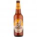 Kozel Premium Pils 