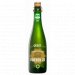 Oud Beersel Oude Beersel Geuze Barrel Selection Foeder 21 - 2022 Oud Beersel Oude Beersel Geuze Barrel Selection Foeder 21 - 2022