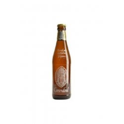 Corsendonk          Blond 33cl - Craft Only -  redirecciona  hellobier