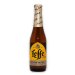 LEFFE BLOND 0.33 LEFFE BLOND 0.33