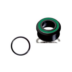 Sankey D - Repuesto de empaque co2 y o-ring para spare de barril - Panama Brewers Supply