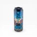 Monsters  Storm in a Coffee Cup Double Espresso Stout 500ml Puszka z Kaucją 