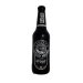 Cuello Negro Stout Foreign Extra Stout Cuello Negro Stout Foreign Extra Stout