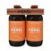 Kerel Blond bier Kerel Blond bier