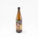 Piwne Podziemie  Juicy Trap #19 Double NEIPA 500ml 