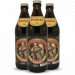 Augustiner  Dunkel (20x500ml) 