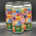 Mountain Culture Tropical London - NEIPA Can 4pk Mountain Culture Tropical London - NEIPA Can 4pk