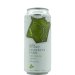 Trillium Brewing Co. DDH Franklin Park 