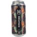 Rec Brew  Evolution 44cl 