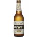 Ruwet Brut Cider 4,5% - 24 x 33 cl 