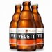 Vedett  Extra Pilsner (24x330ml) 