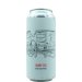 Fidens Brewing Co Heavy Cut Fidens Brewing Co Heavy Cut