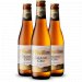 St Feuillien Grand Cru (24x330ml) St Feuillien Grand Cru (24x330ml)