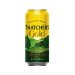 Thatchers Gold Thatchers Gold