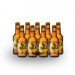 Xarlie Pack Original Premium Pilsner 15x250ML 
