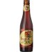 Brugse Zot Dubbel 24x33cl 