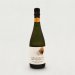 Naughton         Traditional Method Brut Vintage&nbsp;2021. Traditional Method Brut Vintage 2021 