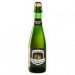 Oud Beersel Gueuzebier Oud Beersel Gueuzebier